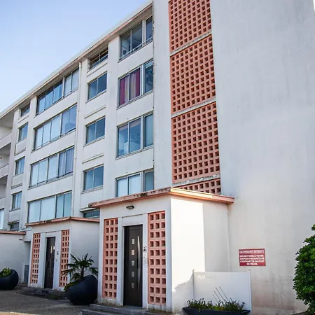Grau-du-roi, T3 6 Couchages, A Pied Et Parking A Proximite *